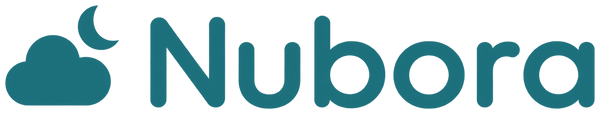 Nubora